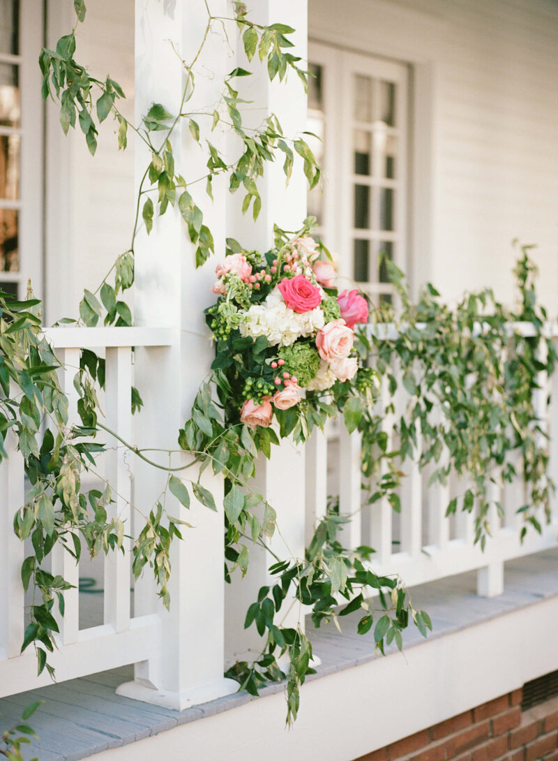colonnade-house-columbus-ms-wedding-37