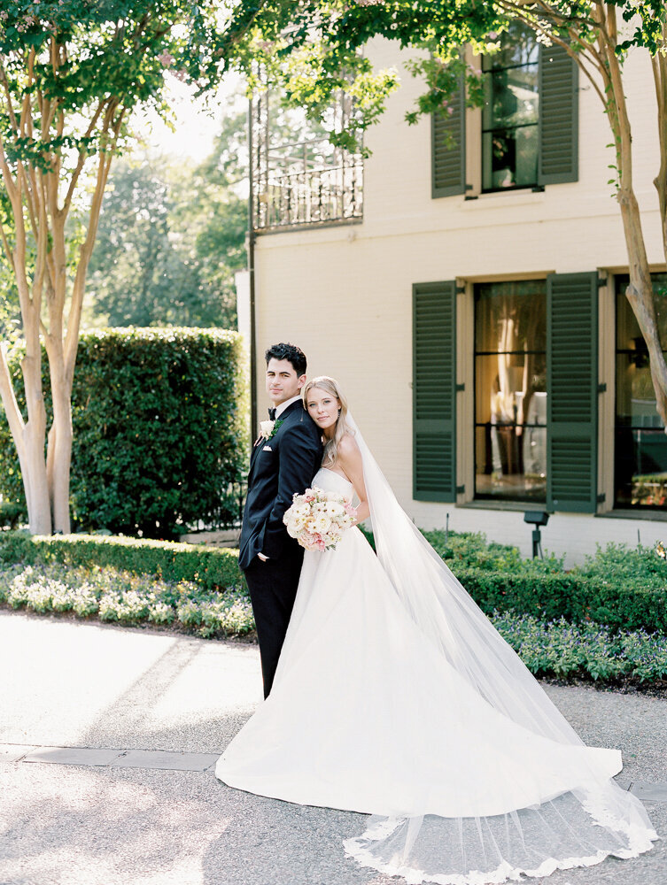Top Austin Wedding Photographer-342