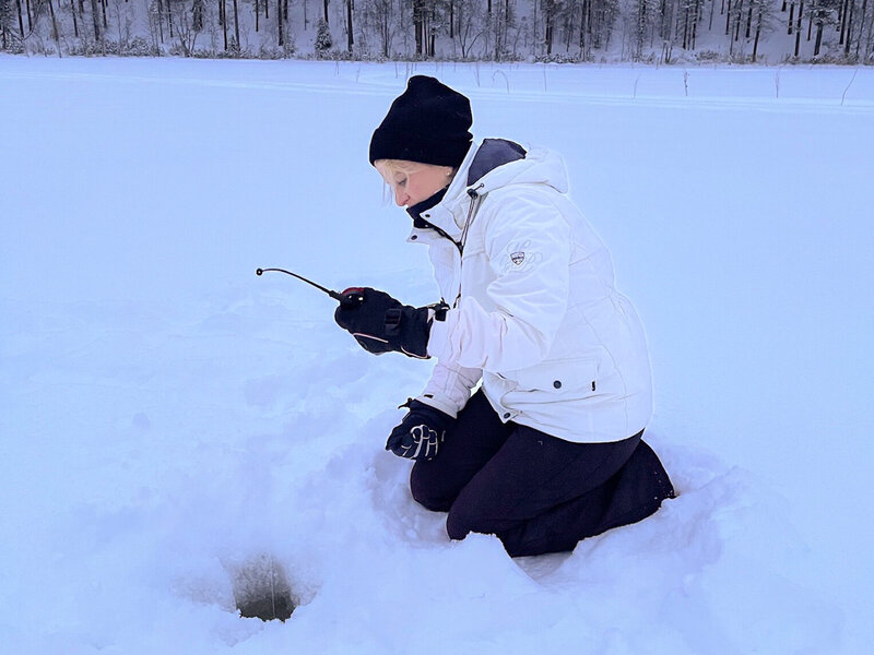 Catholien.Lapland (4)-2