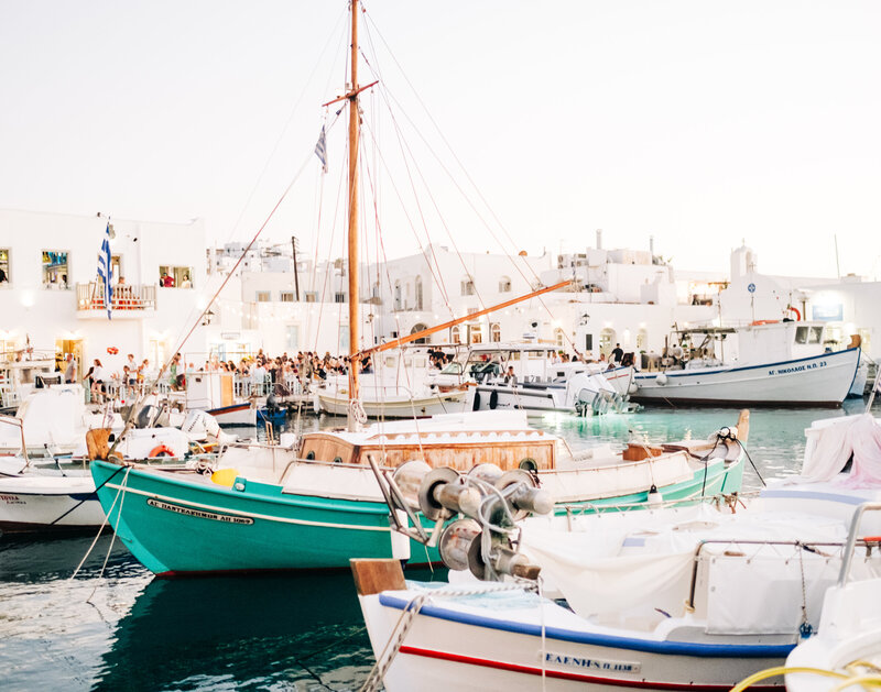 220730_PAROS_191-2_lowres