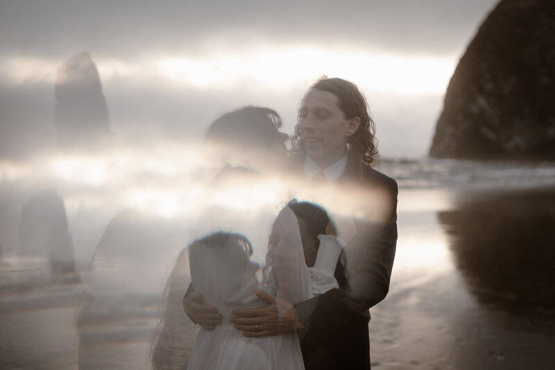 Brit_Nicole_Photography_302