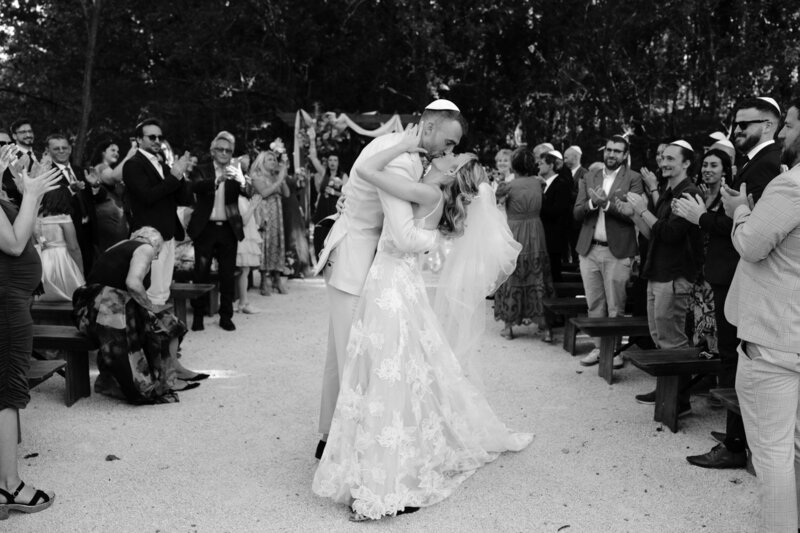 maison-claudie-photographe-mariage-victoria-le-petit-28