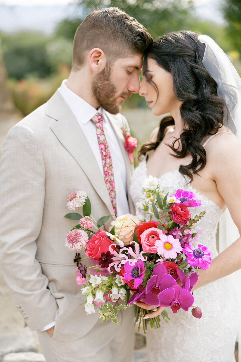 Desert-Ridge-Estate-Wedding-Photographer-40