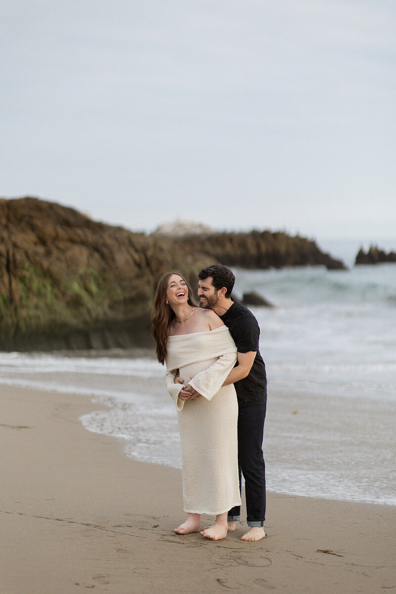 Malaya Images - Adena and Brian Maternity (31 of 217)_websize