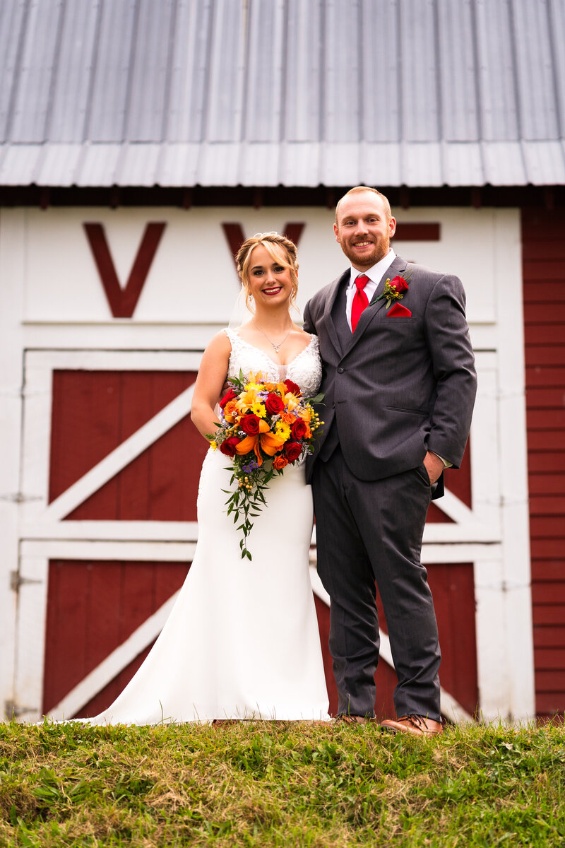warfield-house-inn-berkshire-wedding-photography-79