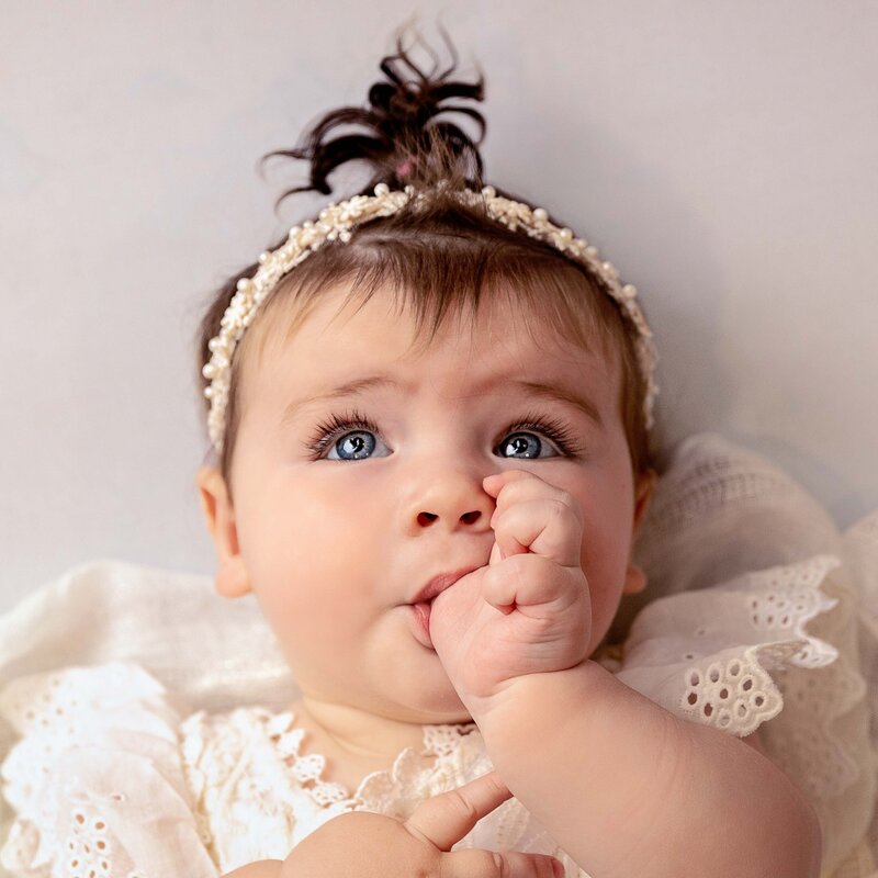 Littlies new-1-2