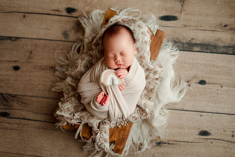 professional newborn photos, newborn photography packages, maternity photography Milwaukee, maternity photography packages, maternity portraits in Milwaukee