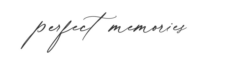 text_animation in black