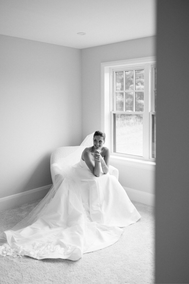13_Private-Estate-Tent-Wedding-21