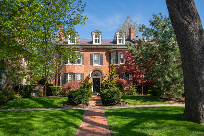 Rosedale 10