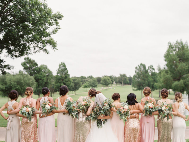 dallas-texas-dallas-athletic-club-wedding-ar-photography-maddie-buddy-294