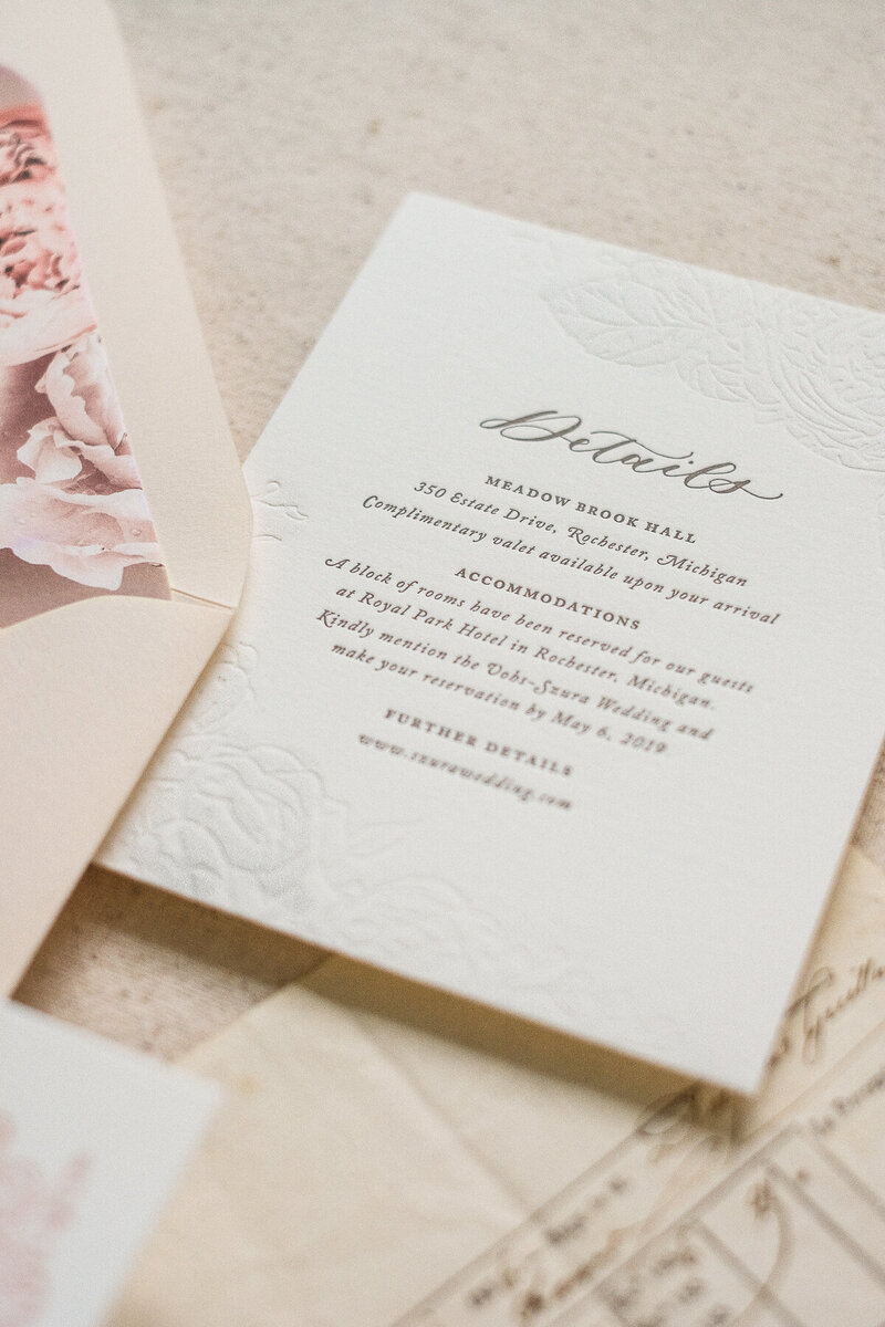 french-paris-letterpress-wedding-invites-custom-invitations-michigan-paper-honey-08