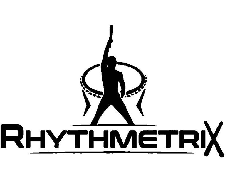 Sponsor Sign_30x40_Page_1_Image_0019