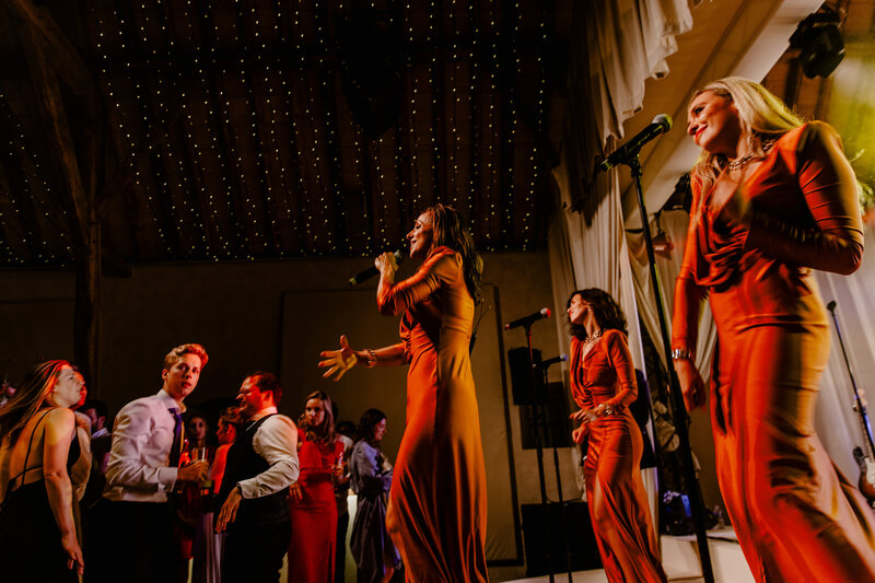 480_2S0A5190_Raïs_De_Weirdt_L_Raïs_De_Weirdt_L