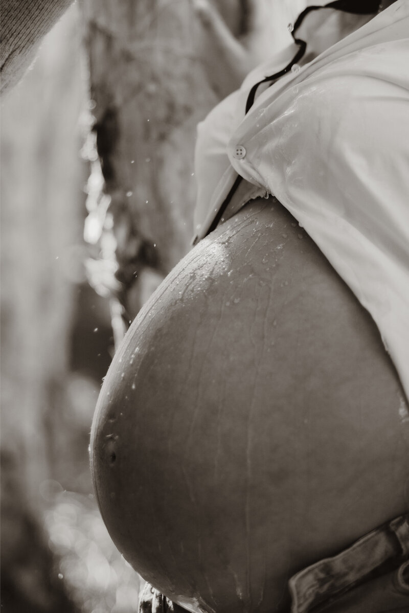 the-lifestyle-phodographer-perth-family-pet-photographer-maternity-newborn00017