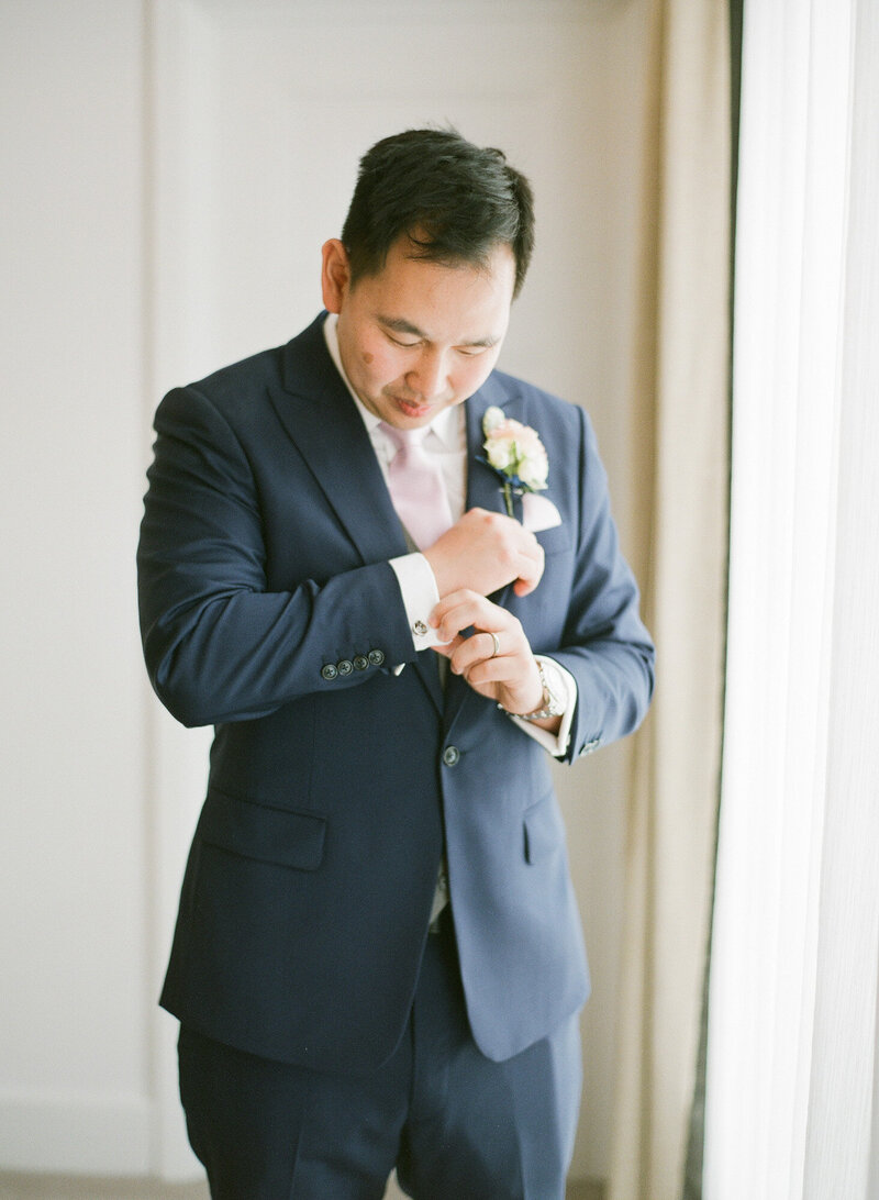 Claridges-London-QueensHouse-Wedding-16