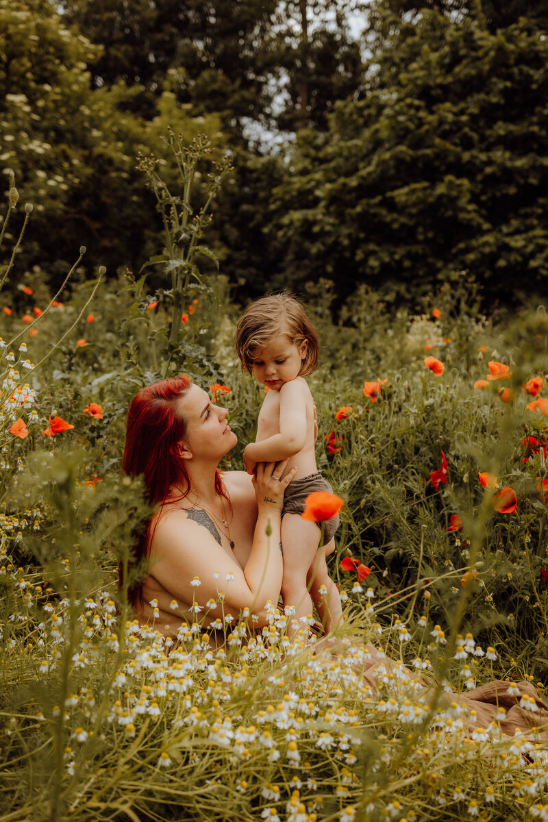 BorstvoedingsshootAlyssa (72 van 85)