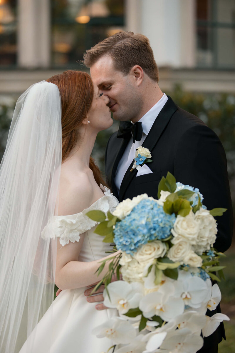 The-Cloister-at-Sea-Island-Wedding-132