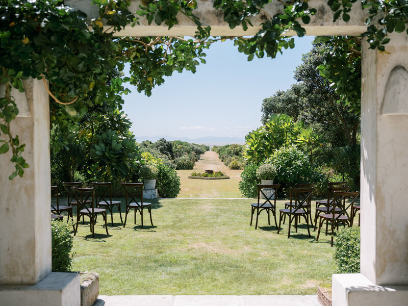 New Zealand Wedding Venue European Villa Paripuma by Fine Art Film Editorial Photographer Sheri McMahon-44