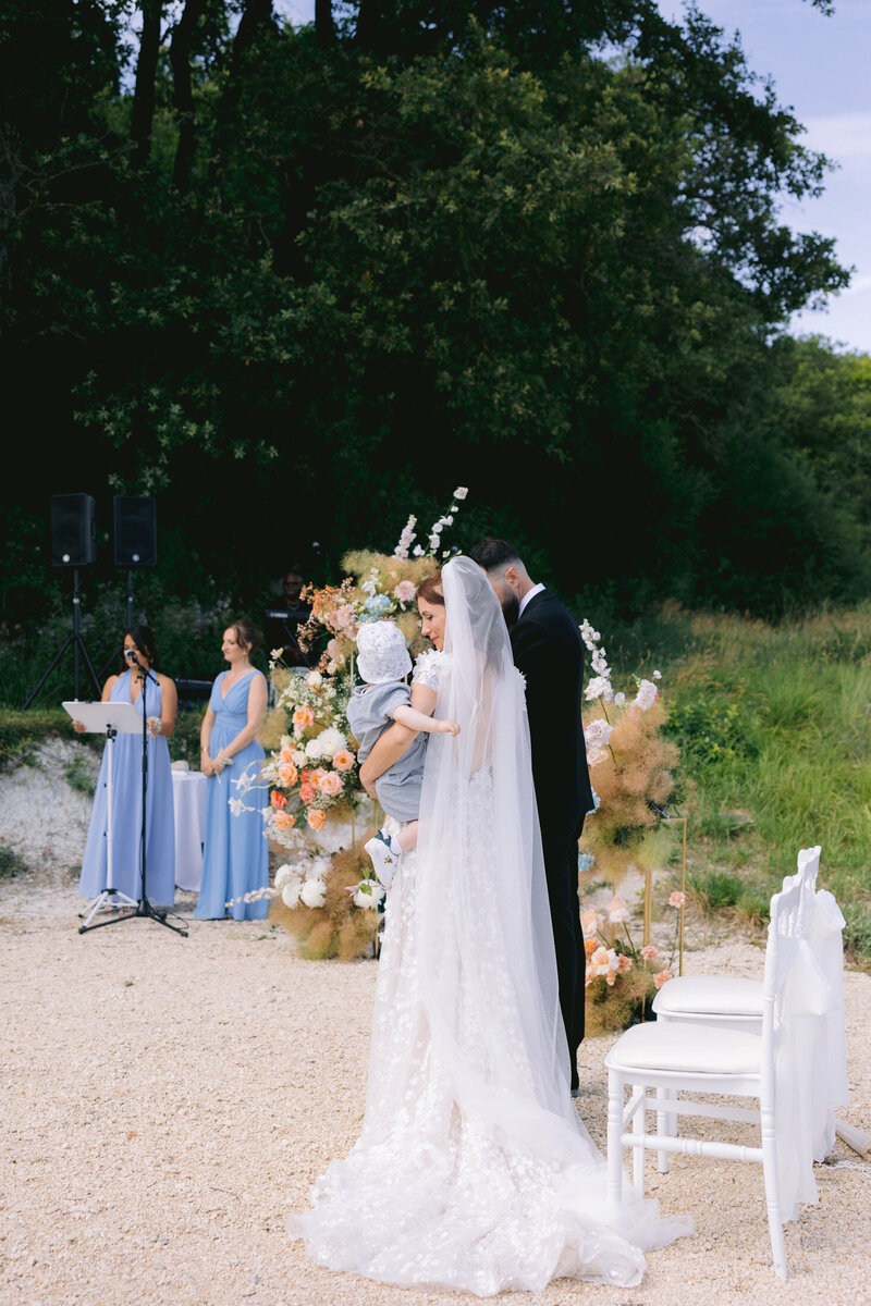 photographe mariage cote d'azur victoria le petit-48