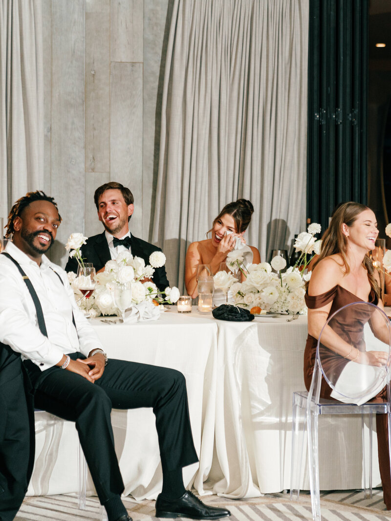 CameronandMaddyMarried(1044)