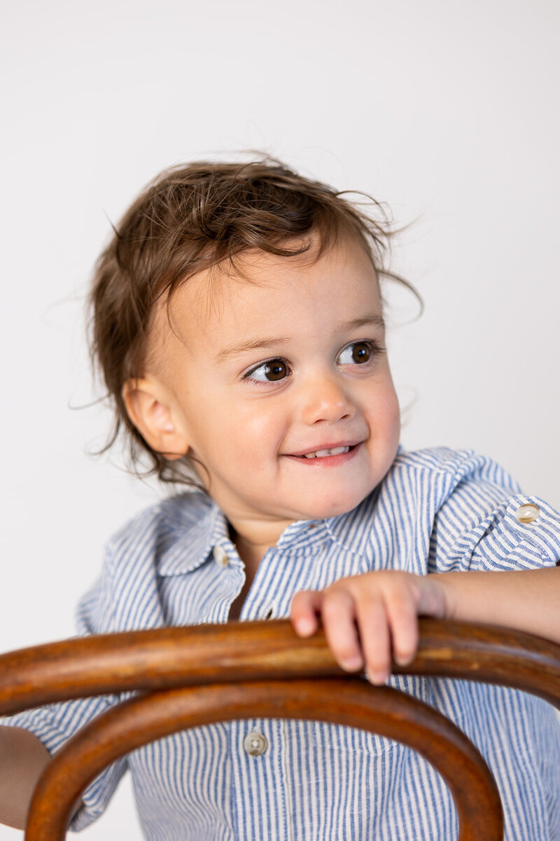 Karlie Colleen Photography - Kid Studio Mini Sessions-190_websize
