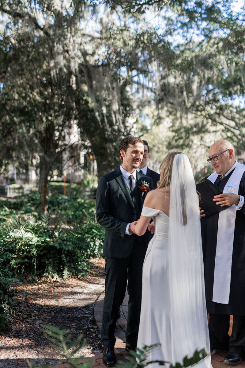 Savannah_Elopement_in_Lafayette_Square17