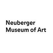 neuberger-museum-of-art-on-the-marc-events-clients