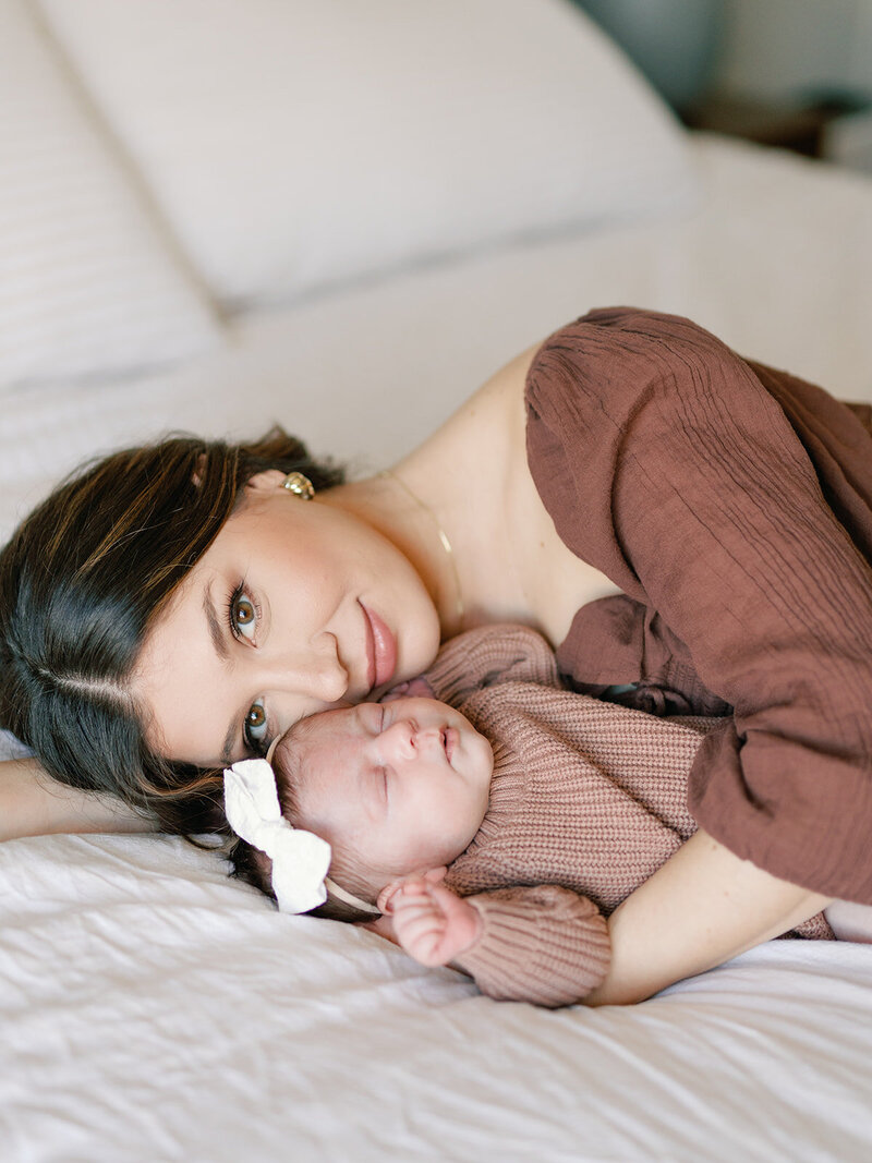 Austin-Newborn-Portrait-Photographer-ruetphoto-featherandtwine-margot-33
