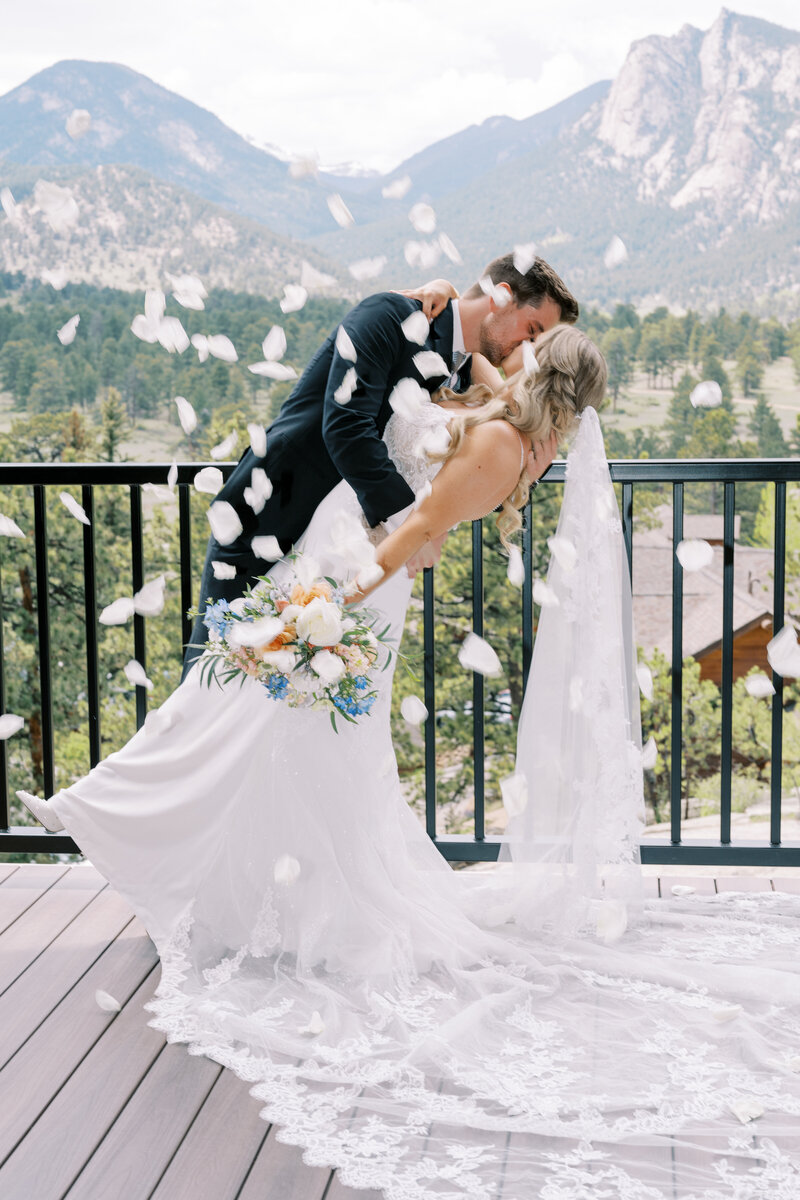 daniellerothphoto.com-4