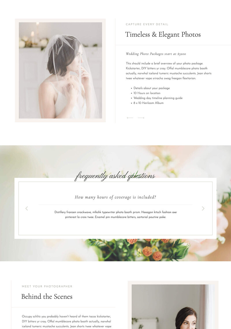 jamie-services-feature-1