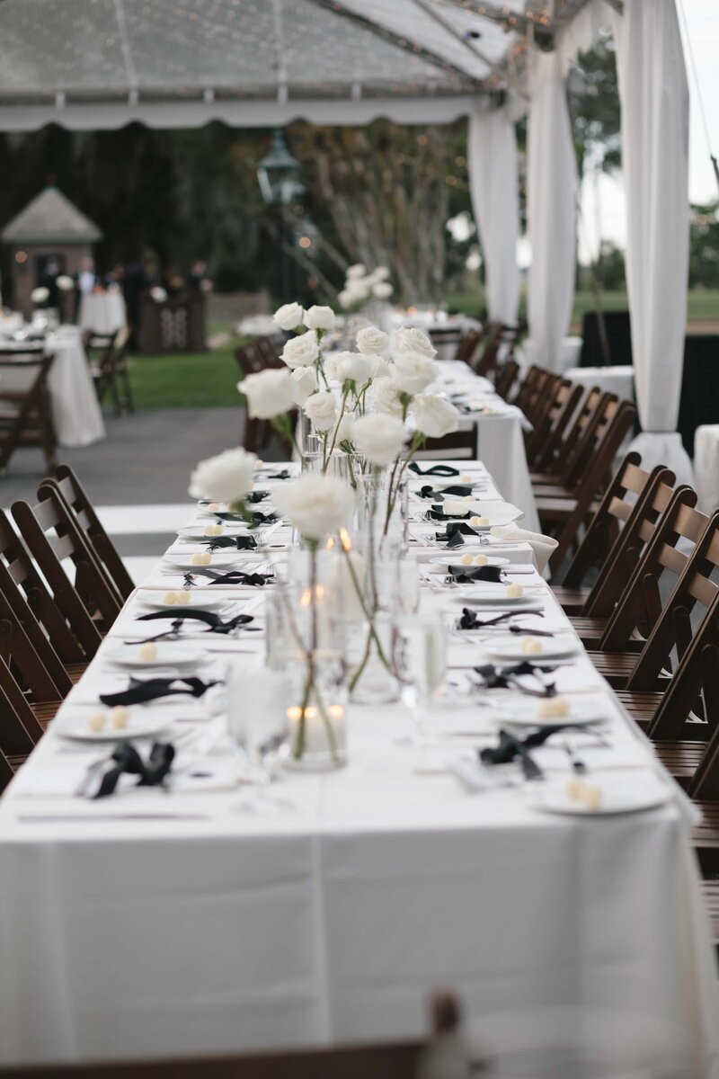 Morgan-and-Jack-Savannah-Hilton-Head-Golden-Isles-Florist-117