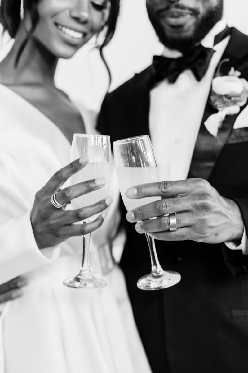 wedding-couple-toast