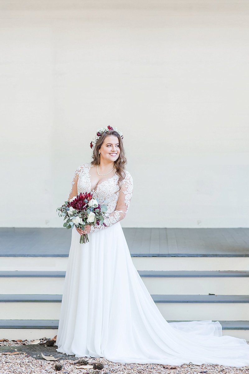 taylorandrewwedding-7559