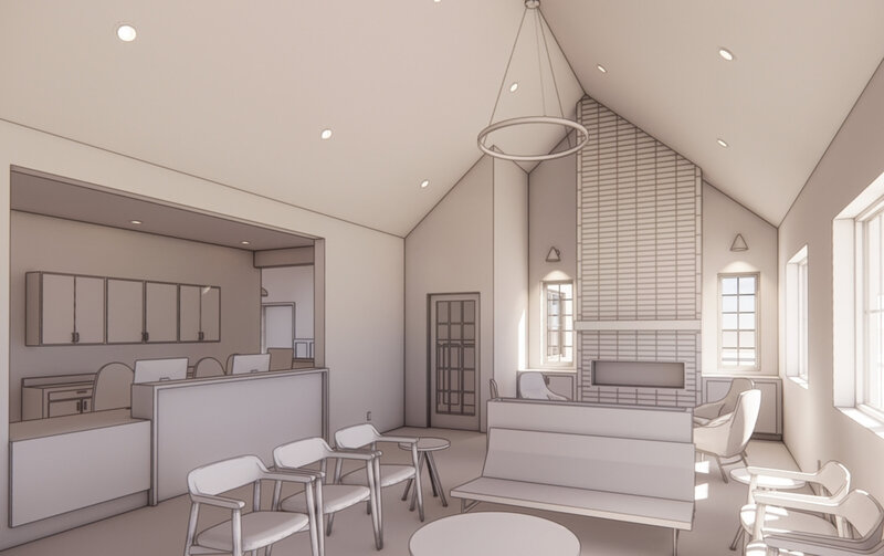 Join Progress Studio 