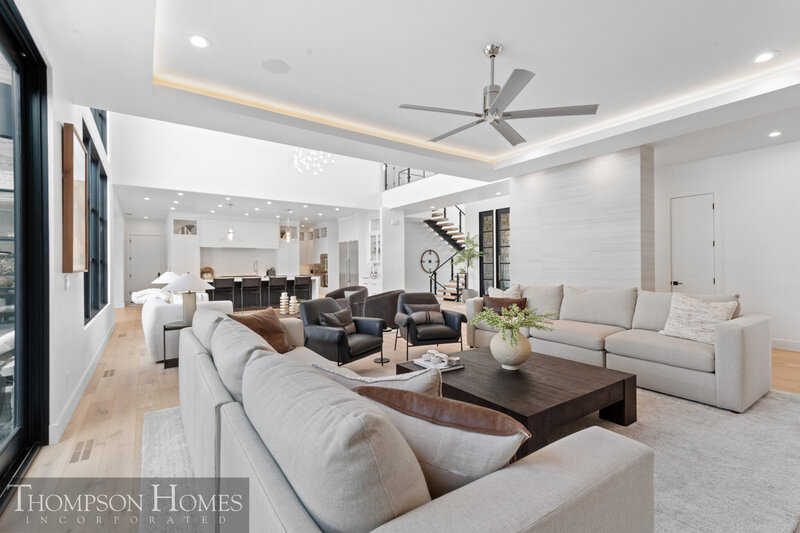 Thompson-Homes-Stillwater-Modern-Prairie-Eagle-Idaho-Custom-Home-Builder-48