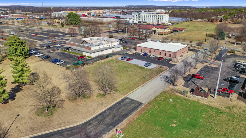 DJI_0002