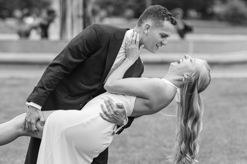 A-T_Lincoln Park Zoo Pavillion Wedding_IMG_0133_1