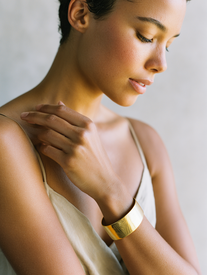 maileknight2020_92326_Candid_overhead_angle_of_a_woman_adjust_36fd98e1-d80a-4c10-85dc-cba04a943601_1