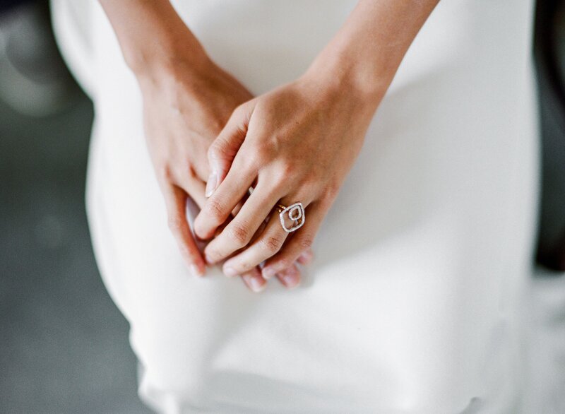 059Singapore Modern Art Gallery Wedding Editorial Photography_MARITHA MAE