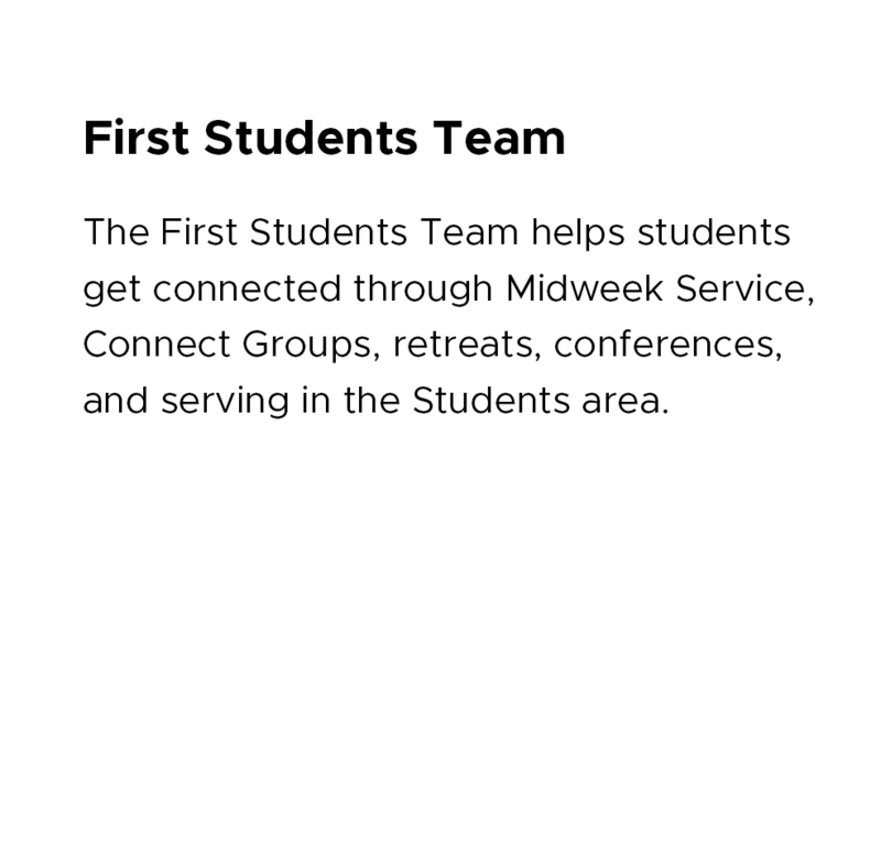 students1