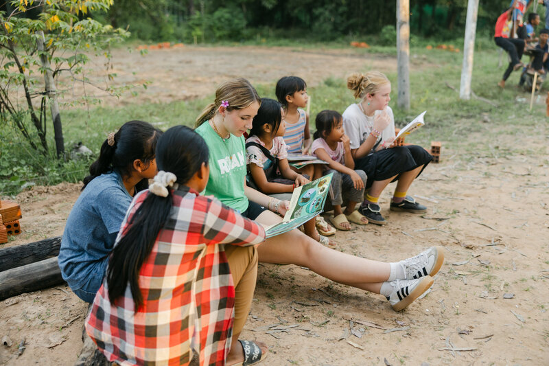 Cambodia.10-2024.LH-409