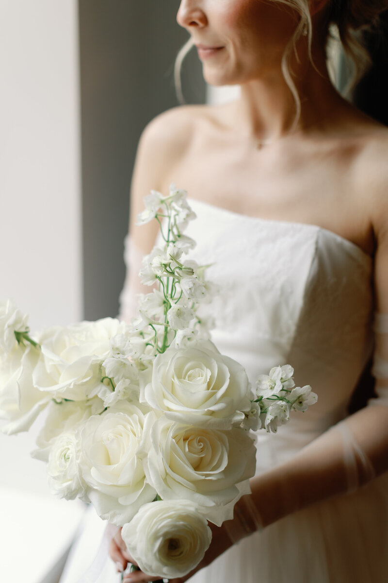 04-25-2025 [Wedding] Colette + Connor-4