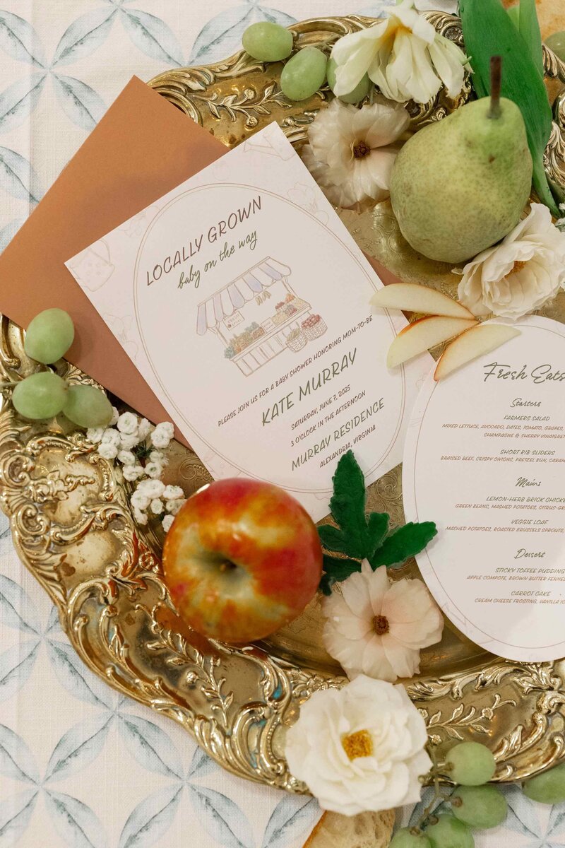 Custom_illustration_event_invitation_DC