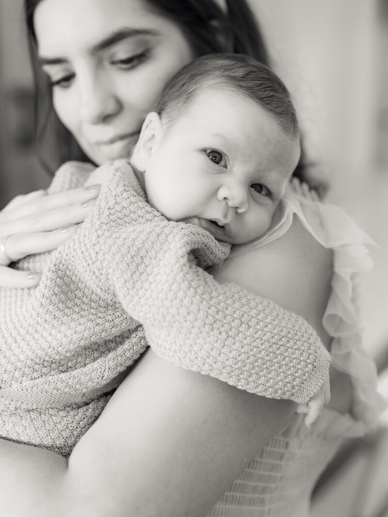 Anastasia Strate Photography Champion Newborn-45