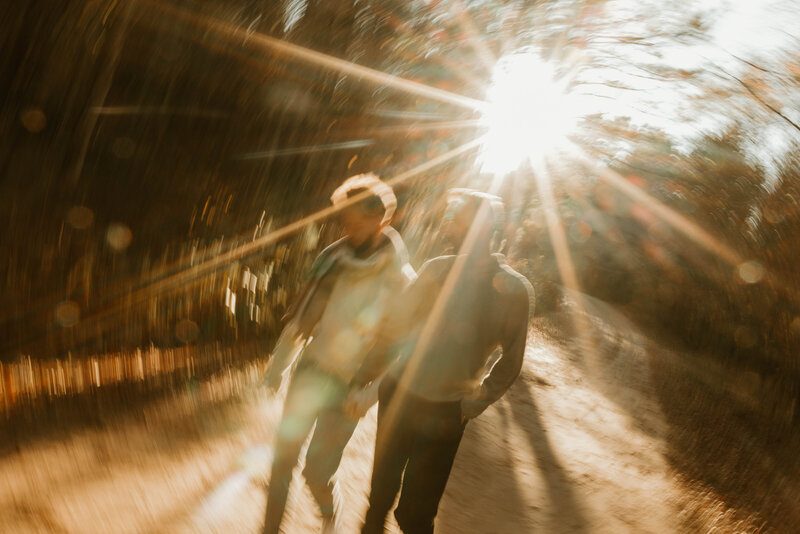 ansleypacettiphotographyy-1181