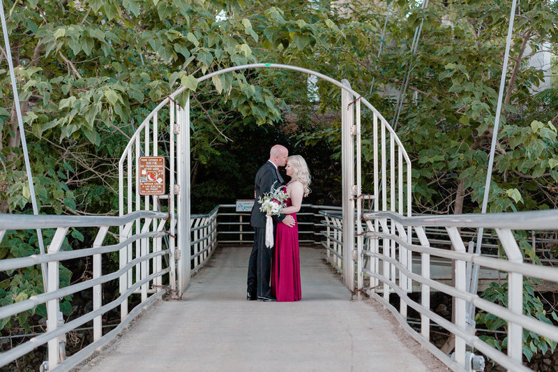 Virginia_Portrait_Wedding_Photographer -7791