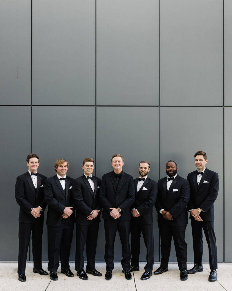 93 Tampa-Florida-Destination-Wedding-Groomsmen