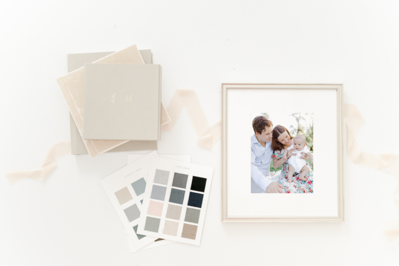 Copy of KLP Artwork Templates (12)