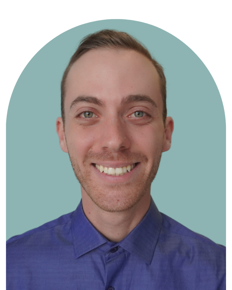 Curt Is our Osteopath and Kinesiologist at the Health Space in Newmaket